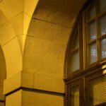Britain’s empty buildings could unlock billions, advocacy group tells treasury