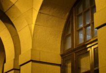 Britain’s empty buildings could unlock billions, advocacy group tells treasury