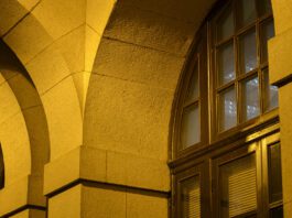 Britain’s empty buildings could unlock billions, advocacy group tells treasury