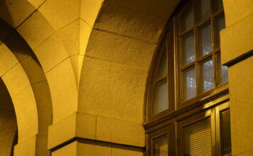 Britain’s empty buildings could unlock billions, advocacy group tells treasury