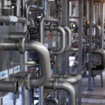 PFAS removal from industrial wastewater: How can activated carbon help?