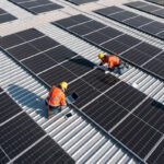 ISEP launches updated GHG framework amid rising energy price volatility