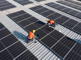 ISEP launches updated GHG framework amid rising energy price volatility