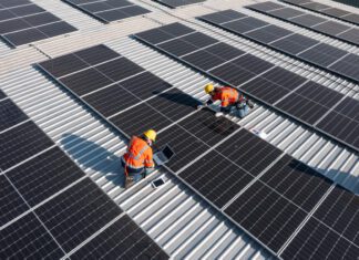 ISEP launches updated GHG framework amid rising energy price volatility