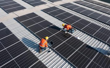 ISEP launches updated GHG framework amid rising energy price volatility