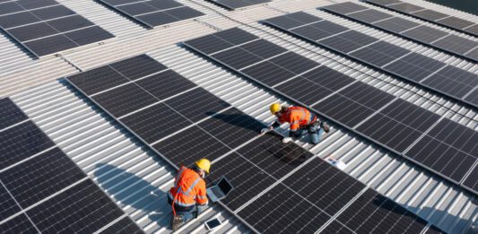 ISEP launches updated GHG framework amid rising energy price volatility