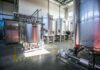 Firm to showcase thermal efficiency solutions at World Biogas Expo