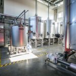 Firm to showcase thermal efficiency solutions at World Biogas Expo