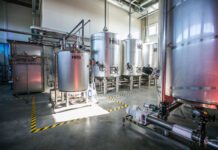Firm to showcase thermal efficiency solutions at World Biogas Expo