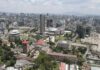 Guidance aims to help cities in Nepal, Ethiopia and Malawi to cut air pollution and cool overheating streets