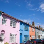 Brighton approves city-wide smoke control zone in crackdown on wood-burning pollution