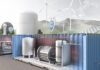 Precision control drives the next phase of green hydrogen growth