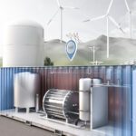 Precision control drives the next phase of green hydrogen growth