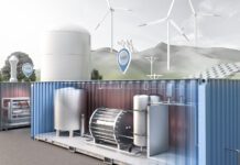 Precision control drives the next phase of green hydrogen growth