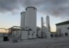 From waste to grid: process improvements for AD plants
