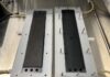 Study advances scale-up of microbial COâ‚‚-to-methane technology