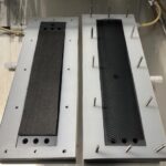 Study advances scale-up of microbial CO₂-to-methane technology
