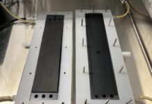 Study advances scale-up of microbial CO₂-to-methane technology