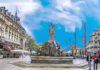 EU-funded mobile treatment to recycle Montpellier’s urban wastewater