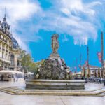 EU-funded mobile treatment to recycle Montpellier’s urban wastewater