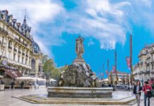 EU-funded mobile treatment to recycle Montpellier’s urban wastewater