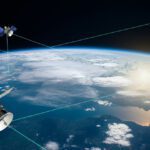‘Power grid in space’ startup raises $65m
