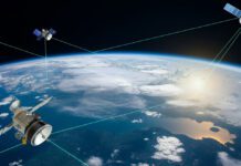 ‘Power grid in space’ startup raises $65m