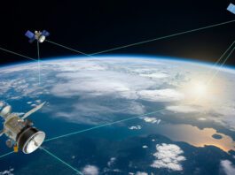‘Power grid in space’ startup raises $65m