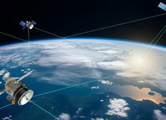 ‘Power grid in space’ startup raises $65m
