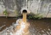 Making storm overflow data make Sense