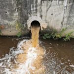 Making storm overflow data make Sense