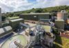 Closed-loop paper towel recycling service expands across UK commercial buildings