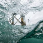 Policy window opens for rethink on offshore structures and marine ecosystems