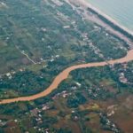 Environment Agency launches river ecosystem mapping tool for England