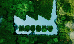 banner-SUMMIT-728×90-ing