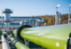 Specialty chemicals supplier supports breakthrough Aqua-Ammonia energy research
