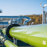 Specialty chemicals supplier supports breakthrough Aqua-Ammonia energy research