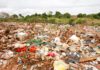 Methane from landfills and coal mines to be included in satellite monitoring programme