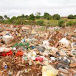 Methane from landfills and coal mines to be included in satellite monitoring programme
