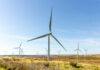 Scottish Onshore Wind Developers Forum formally launches