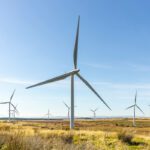 Scottish Onshore Wind Developers Forum formally launches