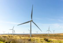 Scottish Onshore Wind Developers Forum formally launches