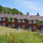 CCC: Slow electrification leaving UK households exposed to higher energy bills