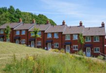 CCC: Slow electrification leaving UK households exposed to higher energy bills