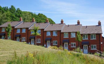 CCC: Slow electrification leaving UK households exposed to higher energy bills