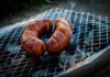 Waste firm calls for ban as hundreds of thousands of BBQs go to landfill