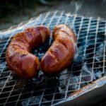 Waste firm calls for ban as hundreds of thousands of BBQs go to landfill
