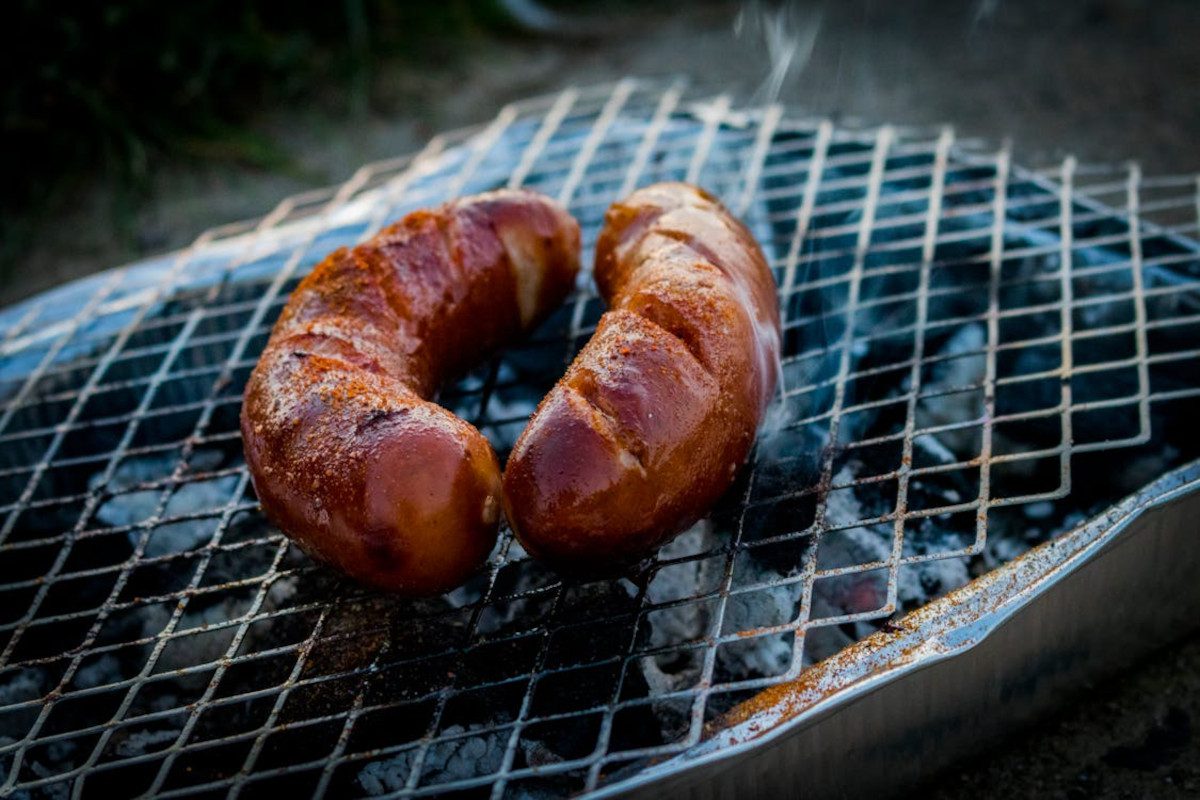 Waste firm calls for ban as hundreds of thousands of BBQs go to landfill Waste firm calls for ban as hundreds of thousands of BBQs go to landfill