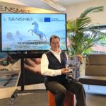 Finnish firm wins €2.5m award for water monitoring tech