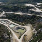 Environment Agency appointed lead regulator for Cornwall lithium project in bid to speed approvals